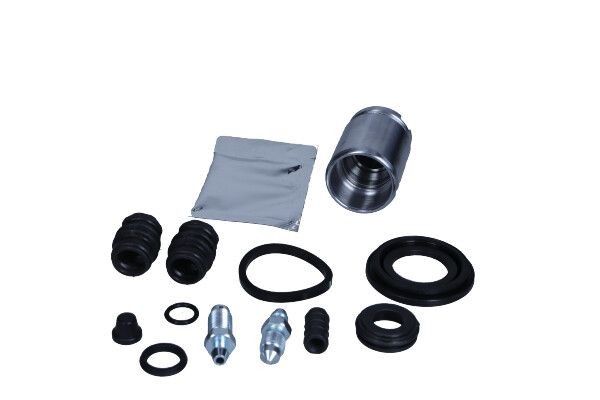 MAXGEAR Reparatieset, remklauw 49-1977 MAXGEAR 49-1977 originele Remklauw reparatieset Nissan Almera N15 Hatchback kosten