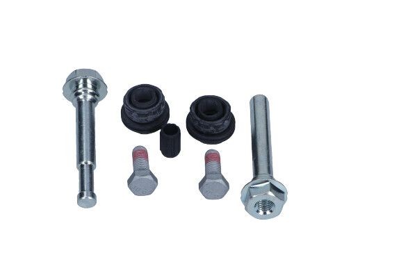 MAXGEAR Geleidehulzenset, remklauw 49-1983 Geleidehulzenset remklauw MAXGEAR MAZDA 49-1983