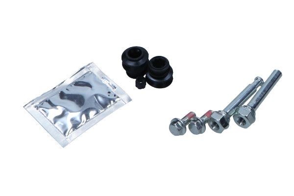 MAXGEAR Glidersæt, bremsekaliper 49-1984 MAXGEAR 49-1984 Rep-sæt til kaliber HYUNDAI Sonata VI (YF) billig