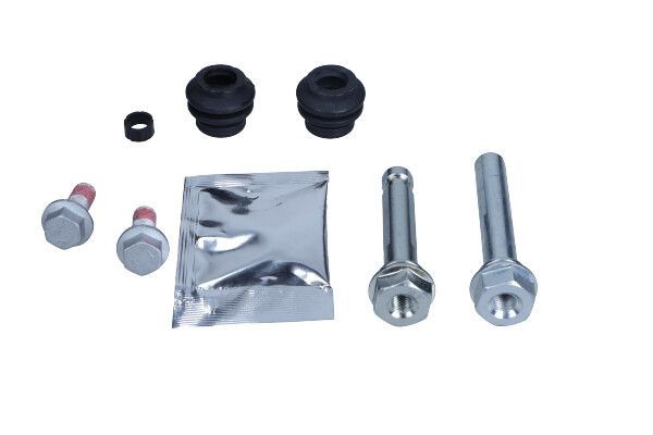 MAXGEAR Jeu de douilles de guidage d'étrier de frein 49-1991 MAXGEAR 49-1991 Guidage d'étrier de frein Toyota Corolla NRE180 prix