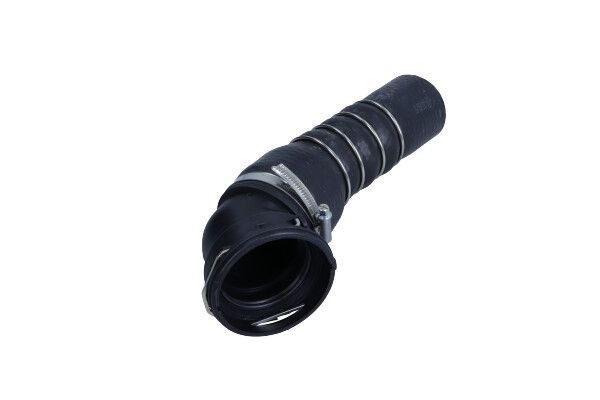 MAXGEAR Ladeluftslange 68-0171 Ladeluftslange MAXGEAR BMW 7-serie 68-0171