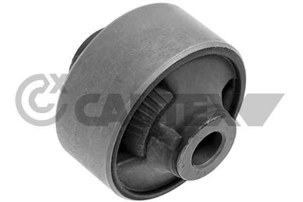 CAUTEX Tukivarren hela 021488 021488 CAUTEX Takatukivarren hela NISSAN VANETTE