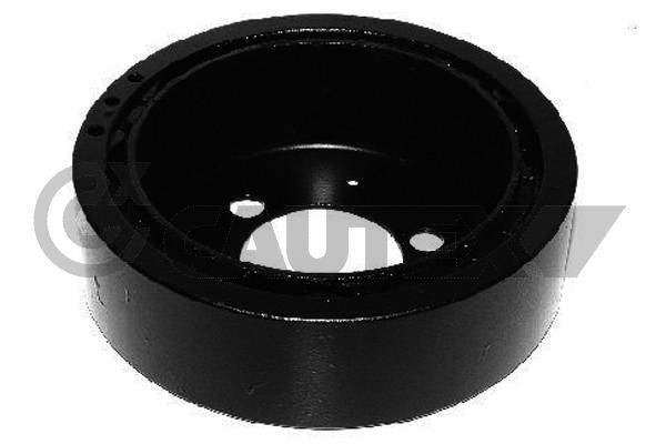 CAUTEX Piekare, Kardānvārpsta 021496 Piekare, kardānvārpsta CAUTEX BMW 7. Sērija 021496