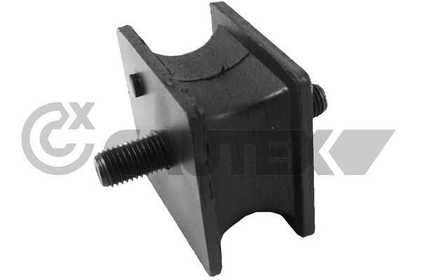 CAUTEX Oppheng, bladfjær 160117 Bladfjærer CAUTEX 88/109 160117 billige