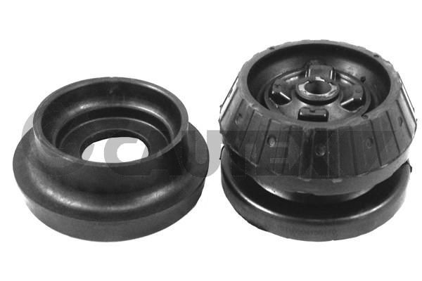 CAUTEX Laager, amorditugilaager 181148 181148 Amordi tugilaager MERCEDES-BENZ VITO CAUTEX