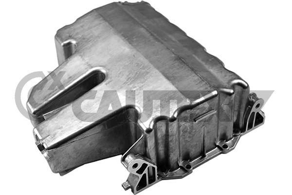 CAUTEX Bundkar 462611 Bundkar CAUTEX CRAFTER 462611 billig