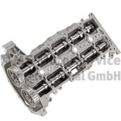 KOLBENSCHMIDT Nockenwellensatz 50007780 50007780 Nockenwelle KOLBENSCHMIDT TOYOTA PROACE