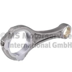 KOLBENSCHMIDT Keps 50009642 KOLBENSCHMIDT 50009642 originaal Keps Mazda 6 GH Kombi hind