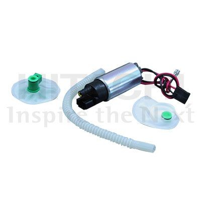 HITACHI Benzinepomp 2503303 2503303 Benzinepomp FIAT 126 HITACHI