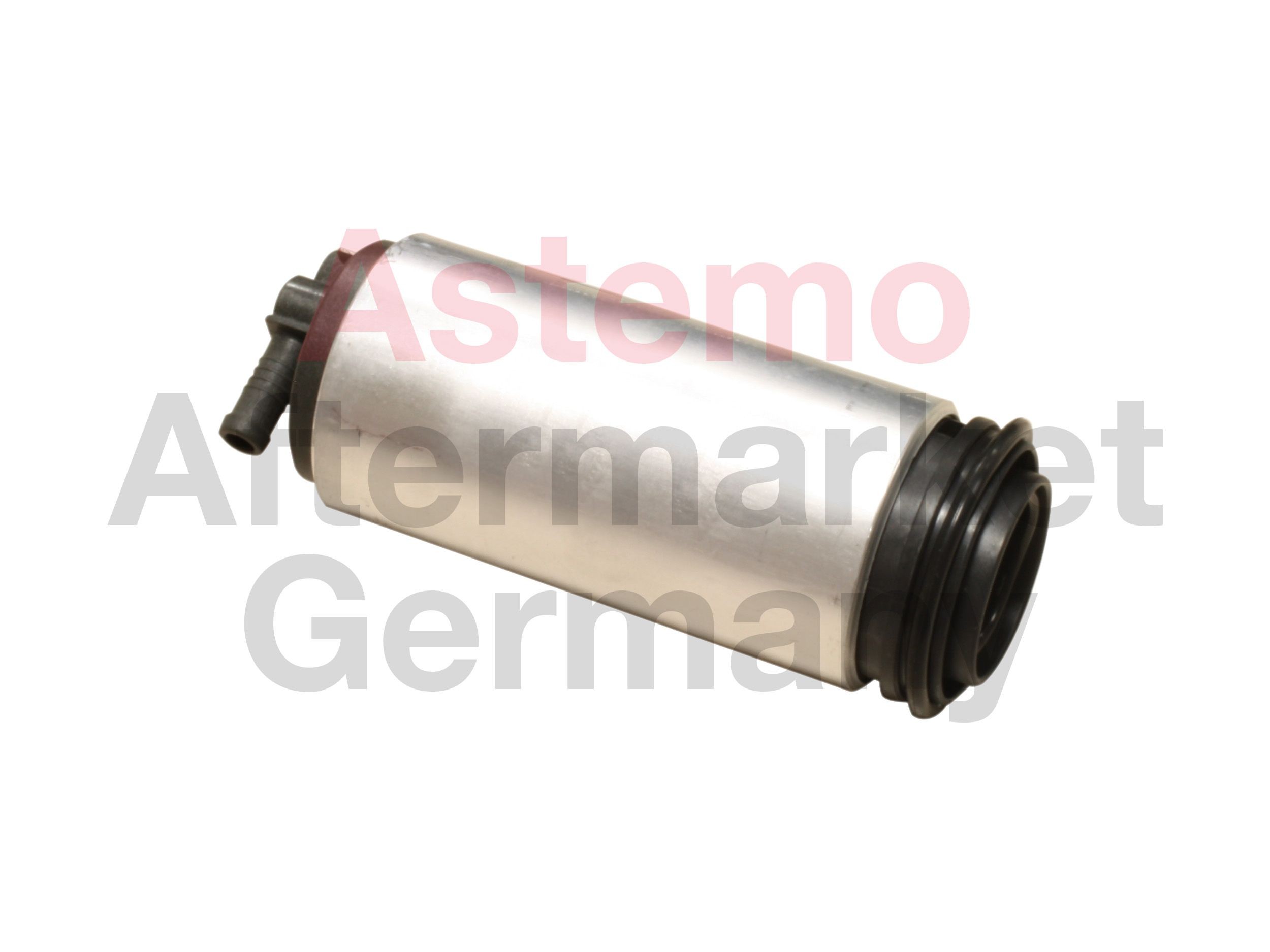 HITACHI Benzinepomp 2503351 HITACHI 2503351 originele Brandstofpomp Passat 3B6 kosten