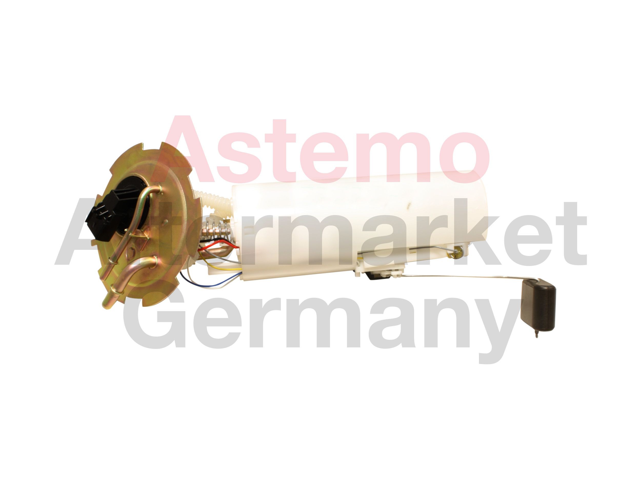 HITACHI Pompe à essence 2503357 HITACHI 2503357 Pompe de gavage Avalanche II (GMT900) prix