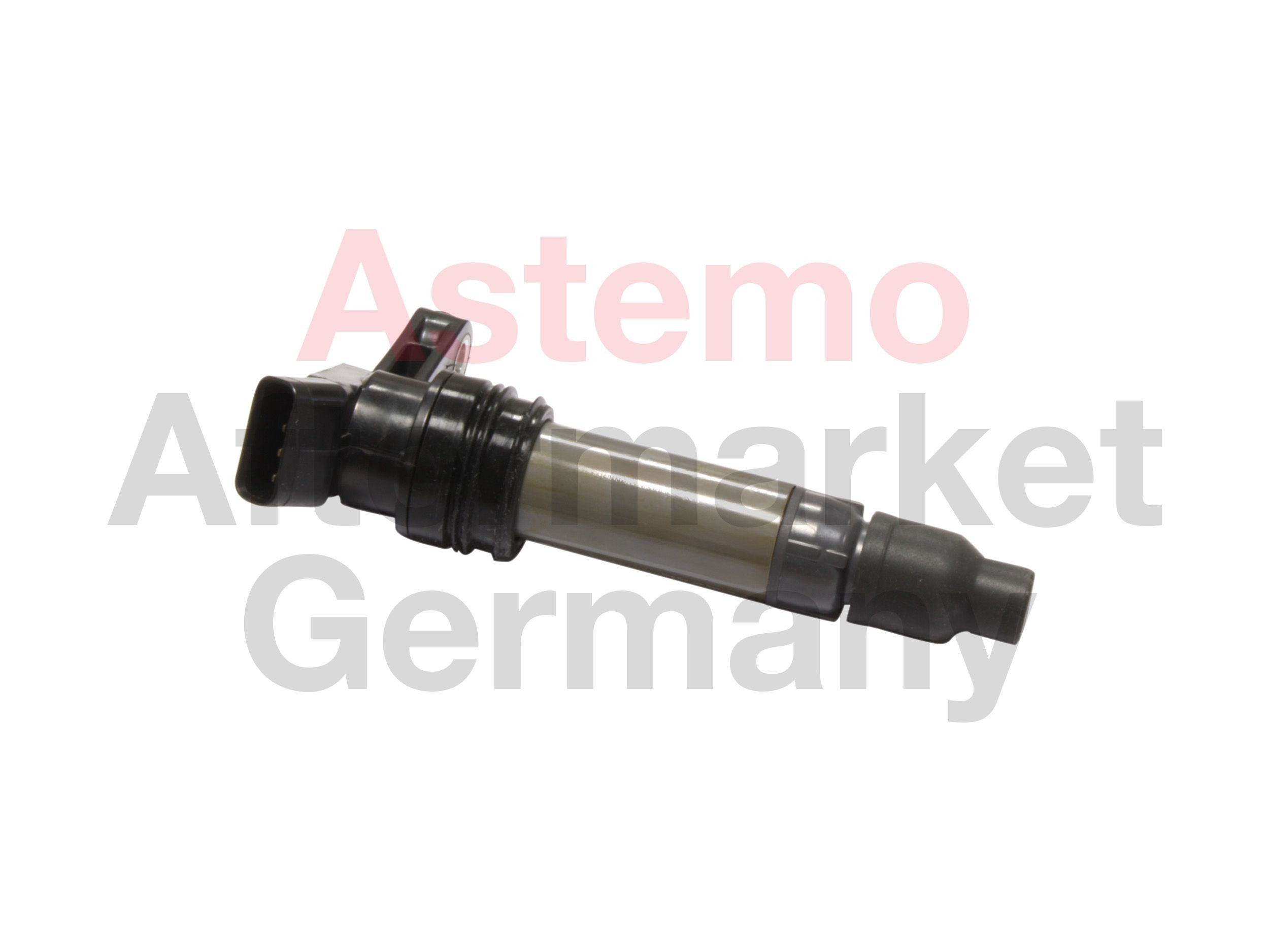 Tændspole HITACHI 2503892 HITACHI 2503892: Tændspole Volvo XC70 2011