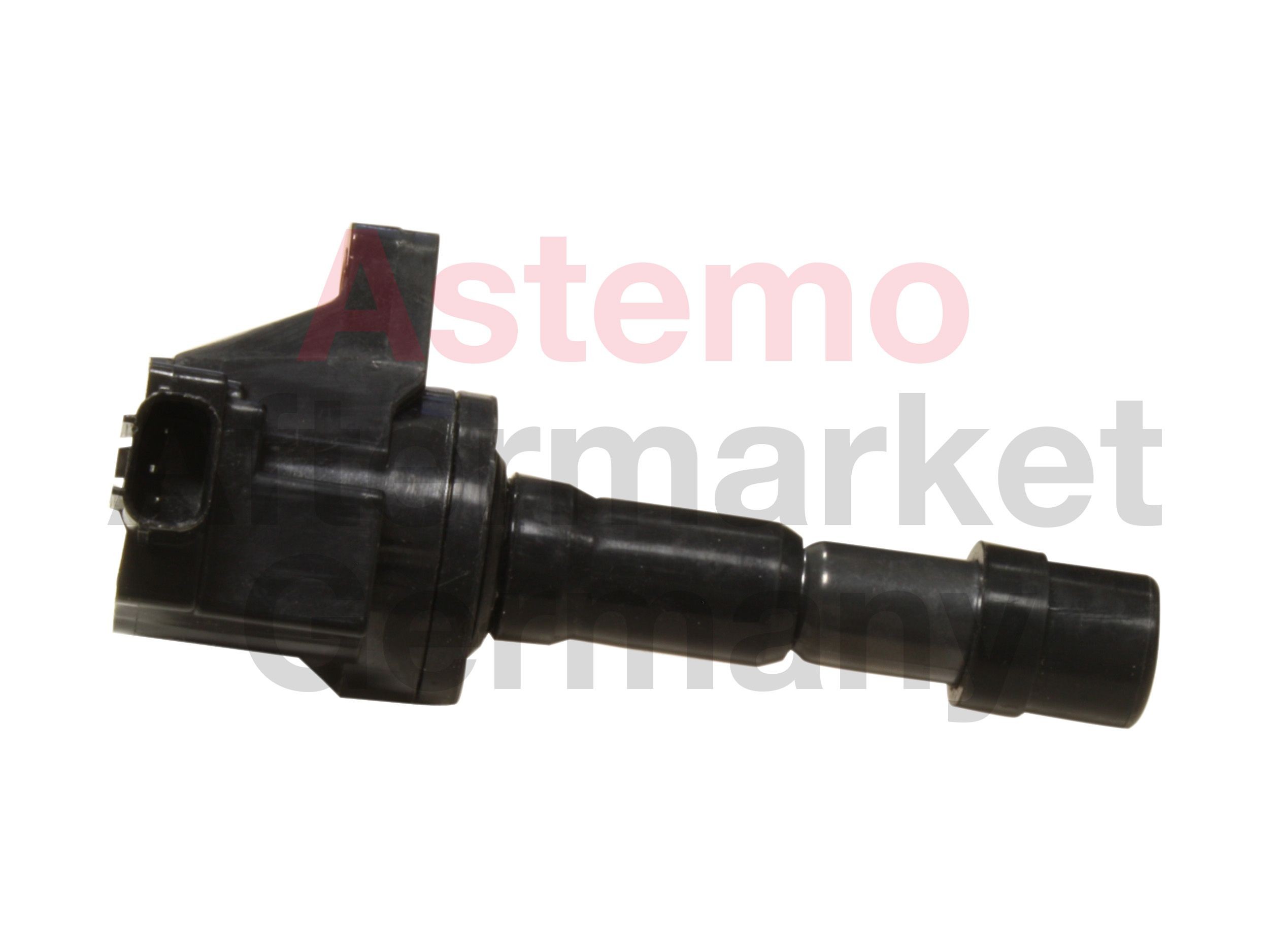 HITACHI Bobina d'accensione 2504003 2504003 costo Bobina d'accensione HITACHI HONDA ODYSSEY