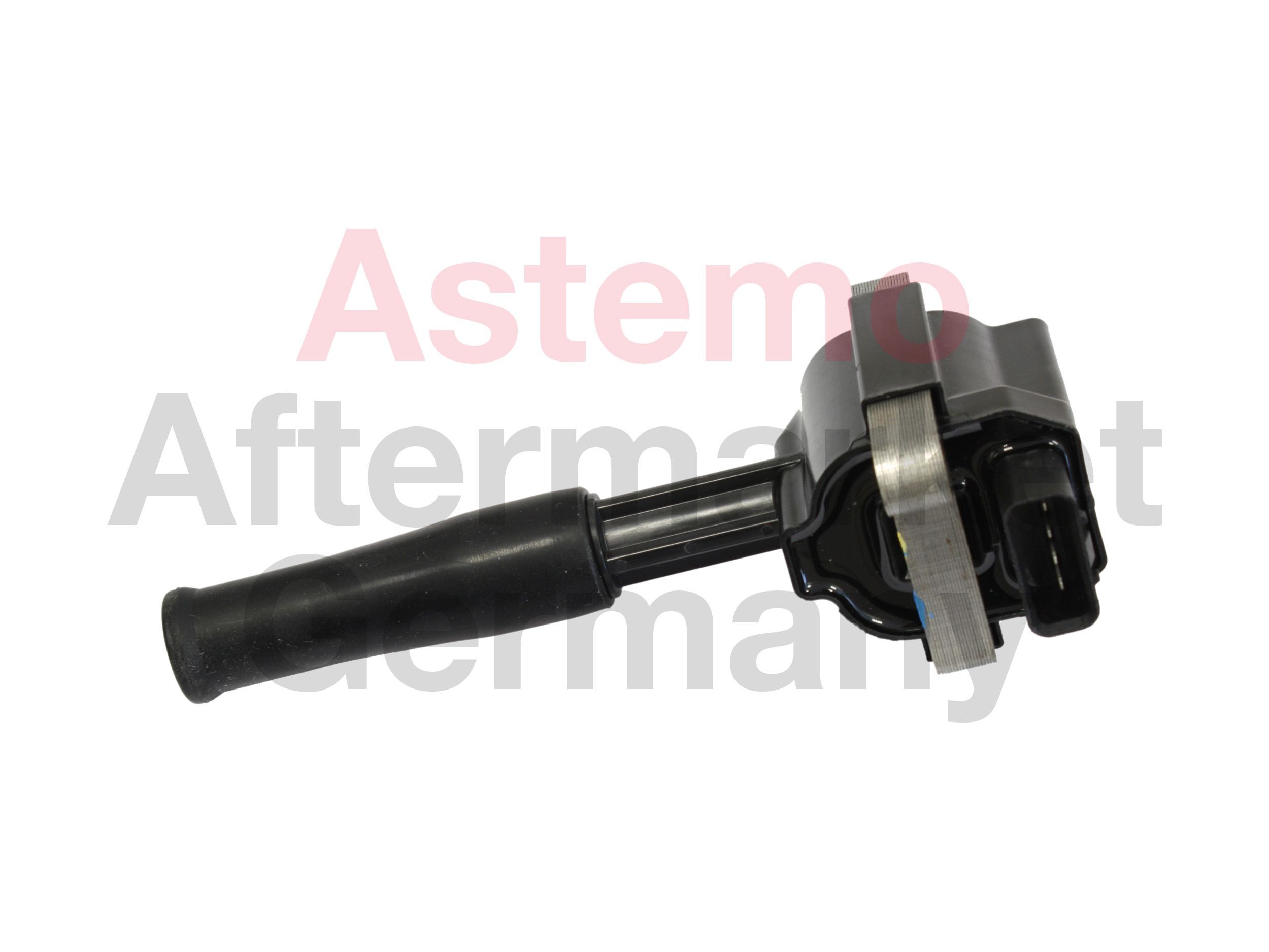 HITACHI Zündspule 2504007 2504007 HITACHI Zündspule Daimler XJ X300 Kosten