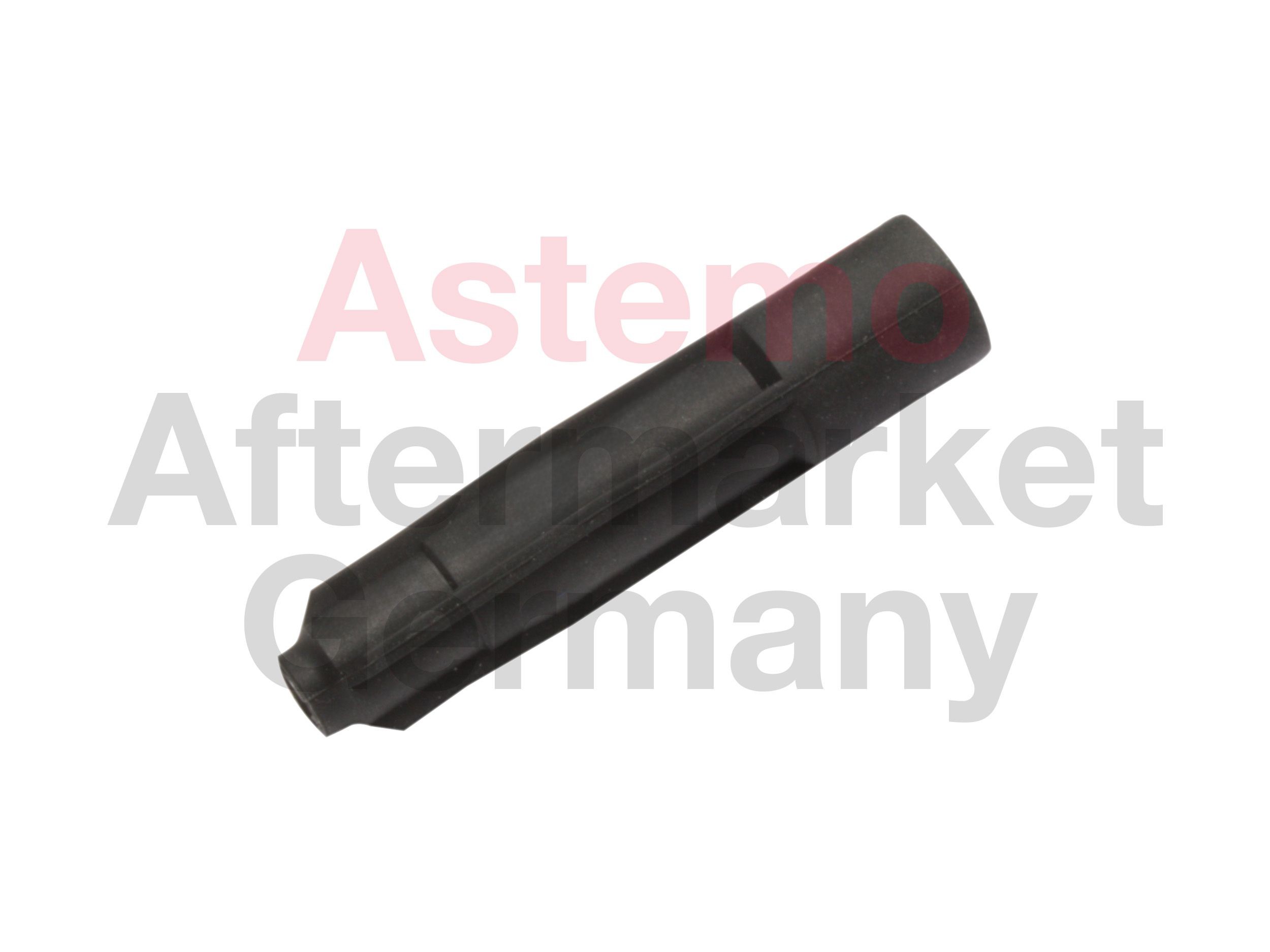HITACHI Fiche, bougie d'allumage 2504023 HITACHI 2504023 Fiche bougie d'allumage Mercedes W164 d'origine prix