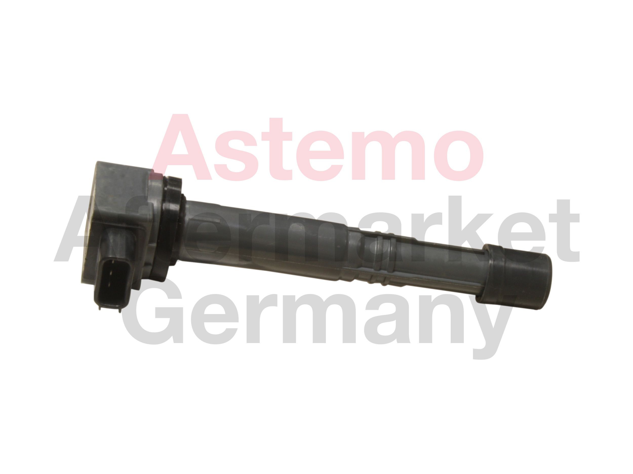 HITACHI Tændspole 2504030 Tændspole HITACHI CR-Z 2504030 billig
