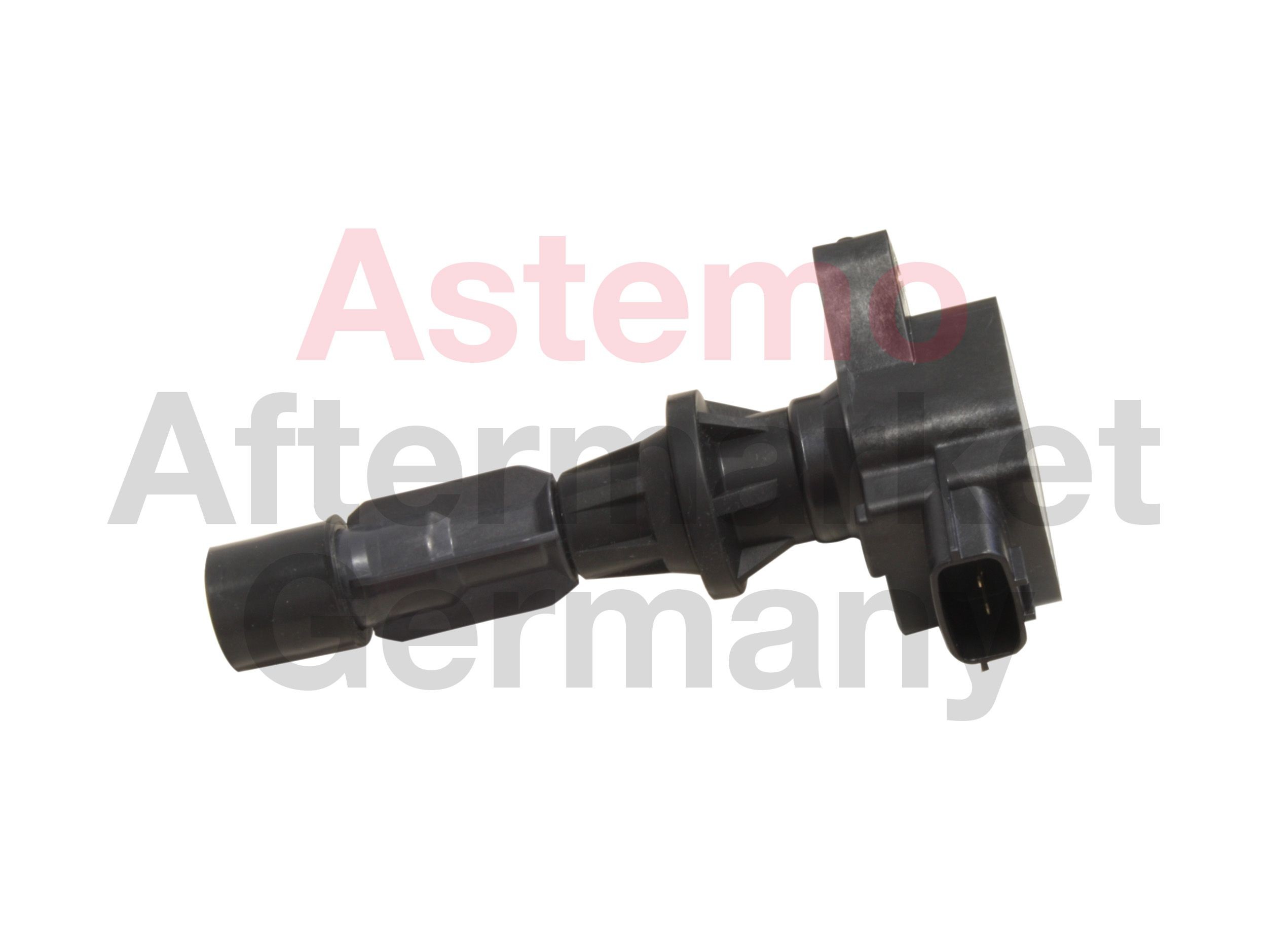 Bobine HITACHI 2504036 HITACHI 2504036: Bobine Mazda MX-5 2008