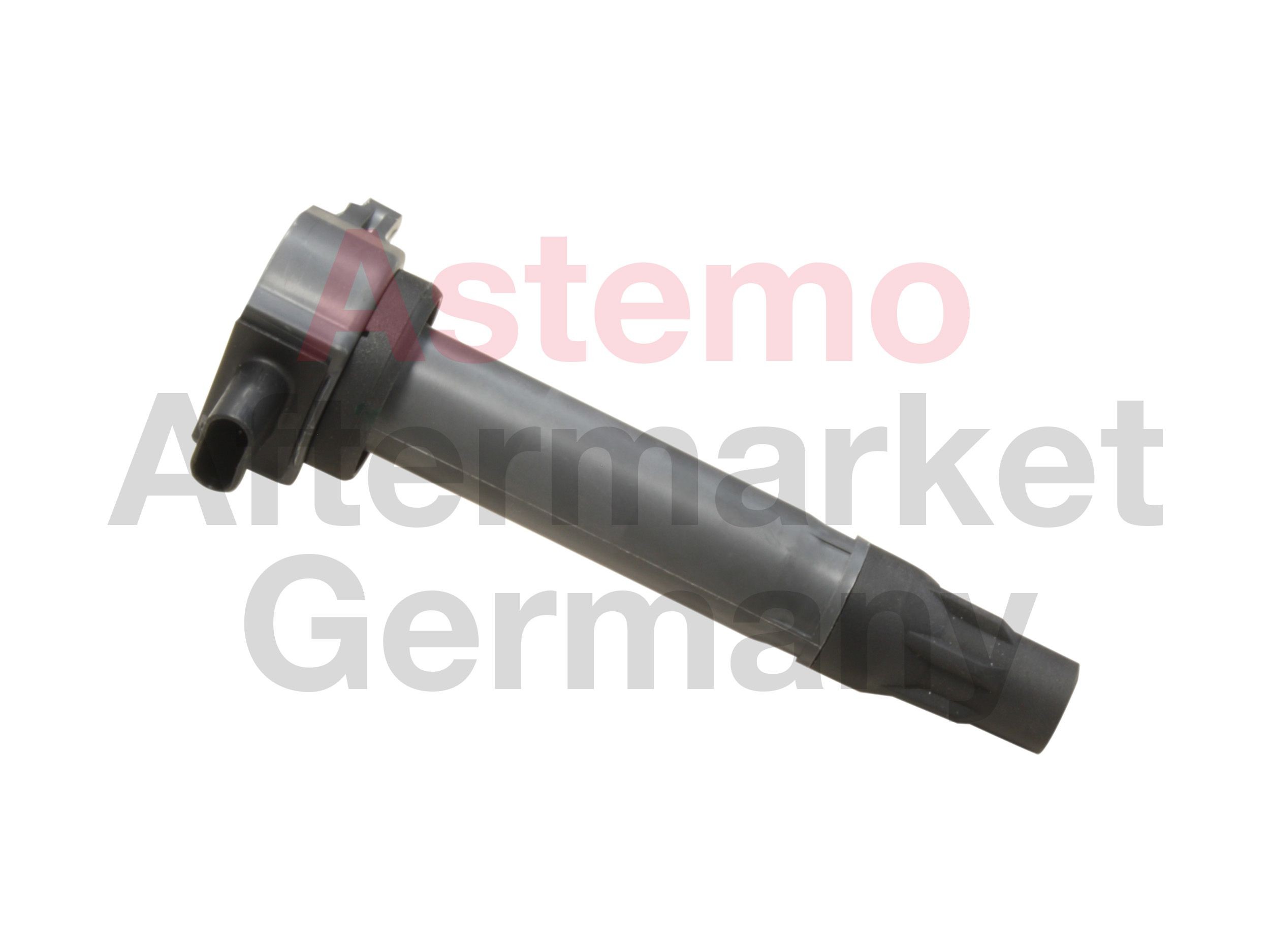 Süütepool HITACHI 2504043 HITACHI 2504043 DODGE CALIBER 2012 Süütepool