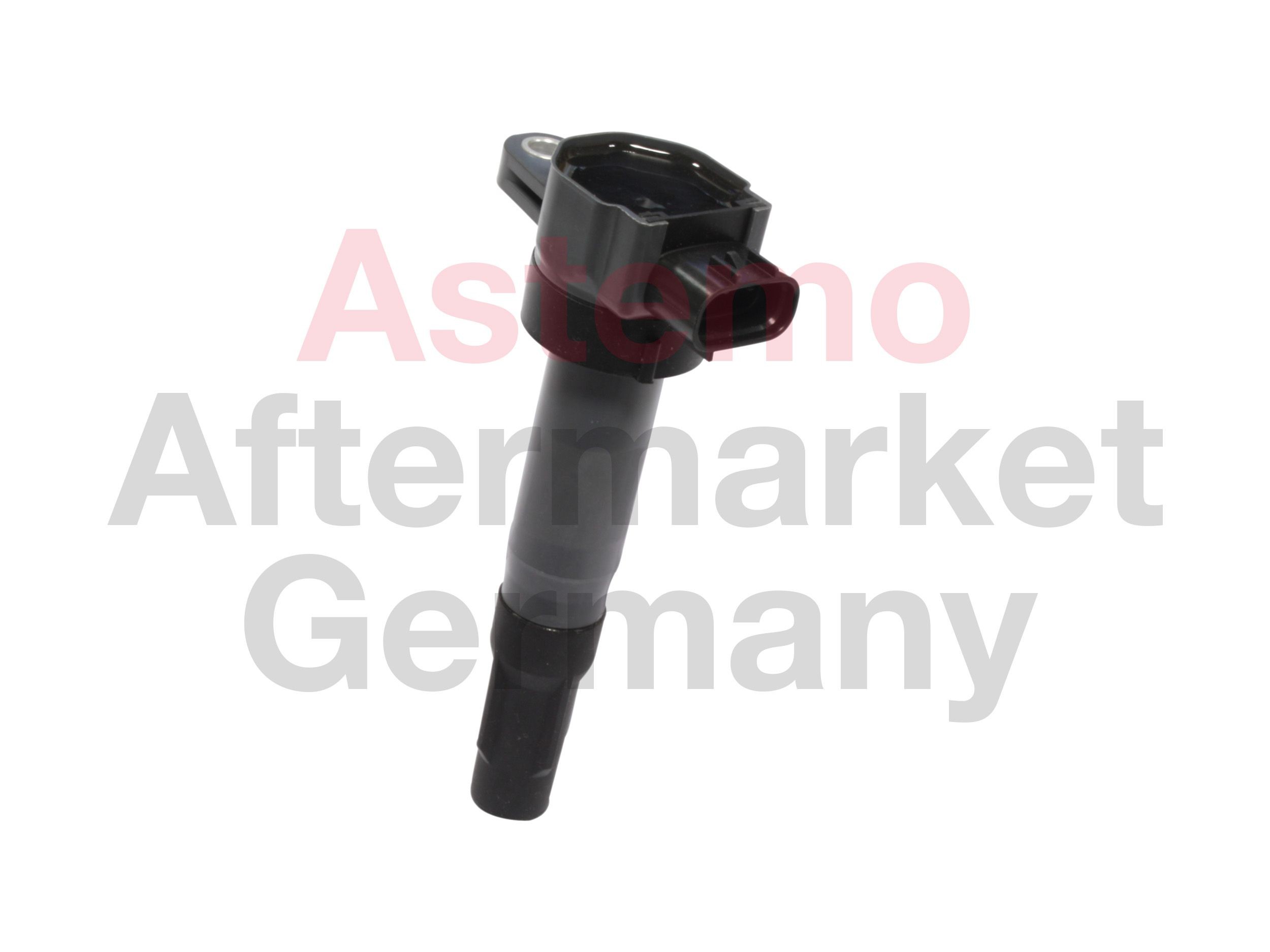 HITACHI Tändspole 2504078 2504078 HITACHI tändkassett FIAT BARCHETTA