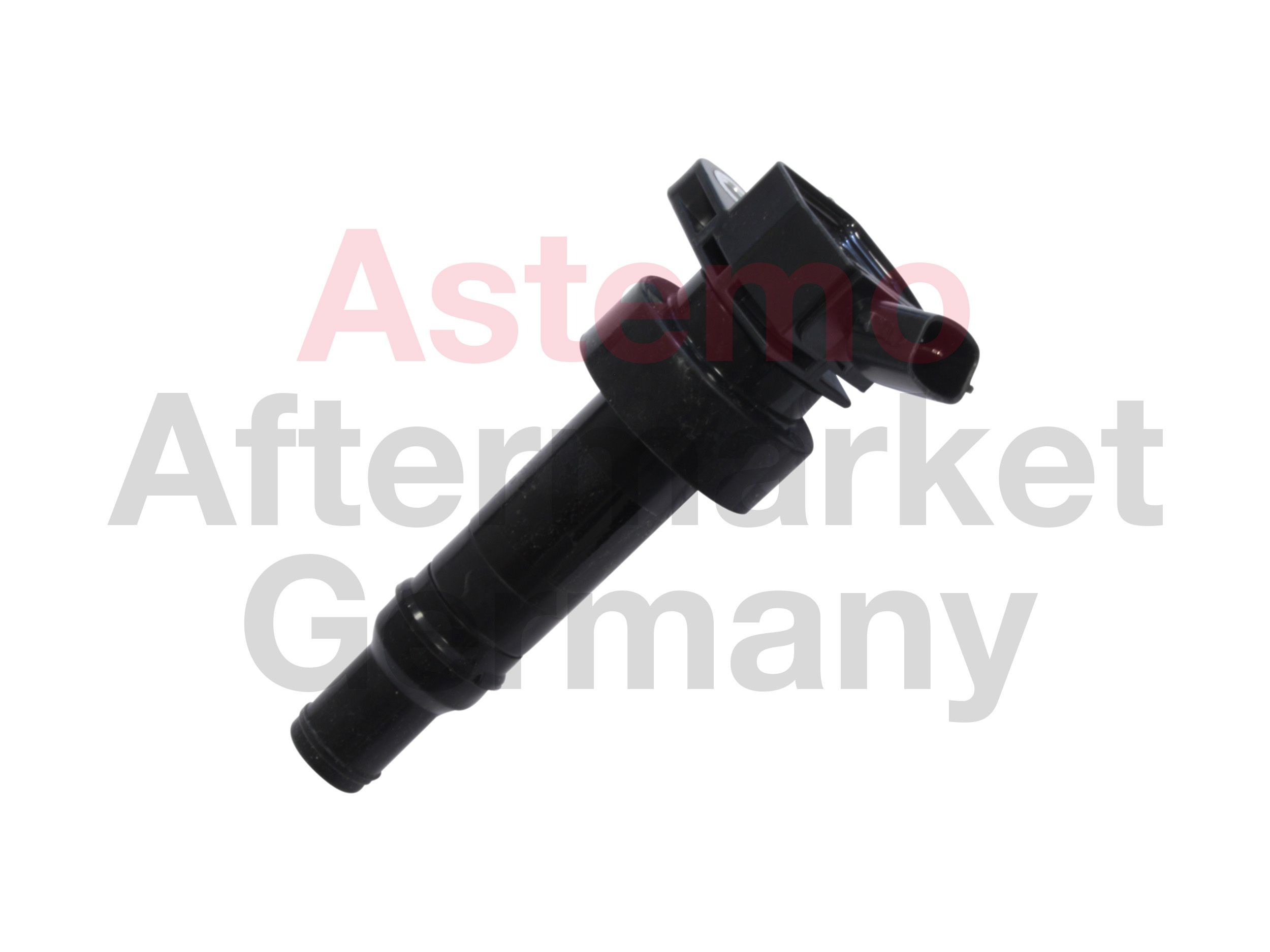 HITACHI Zapaľovacia cievka 2504080 Indukčná cievka HITACHI COUPE 2504080 lacné