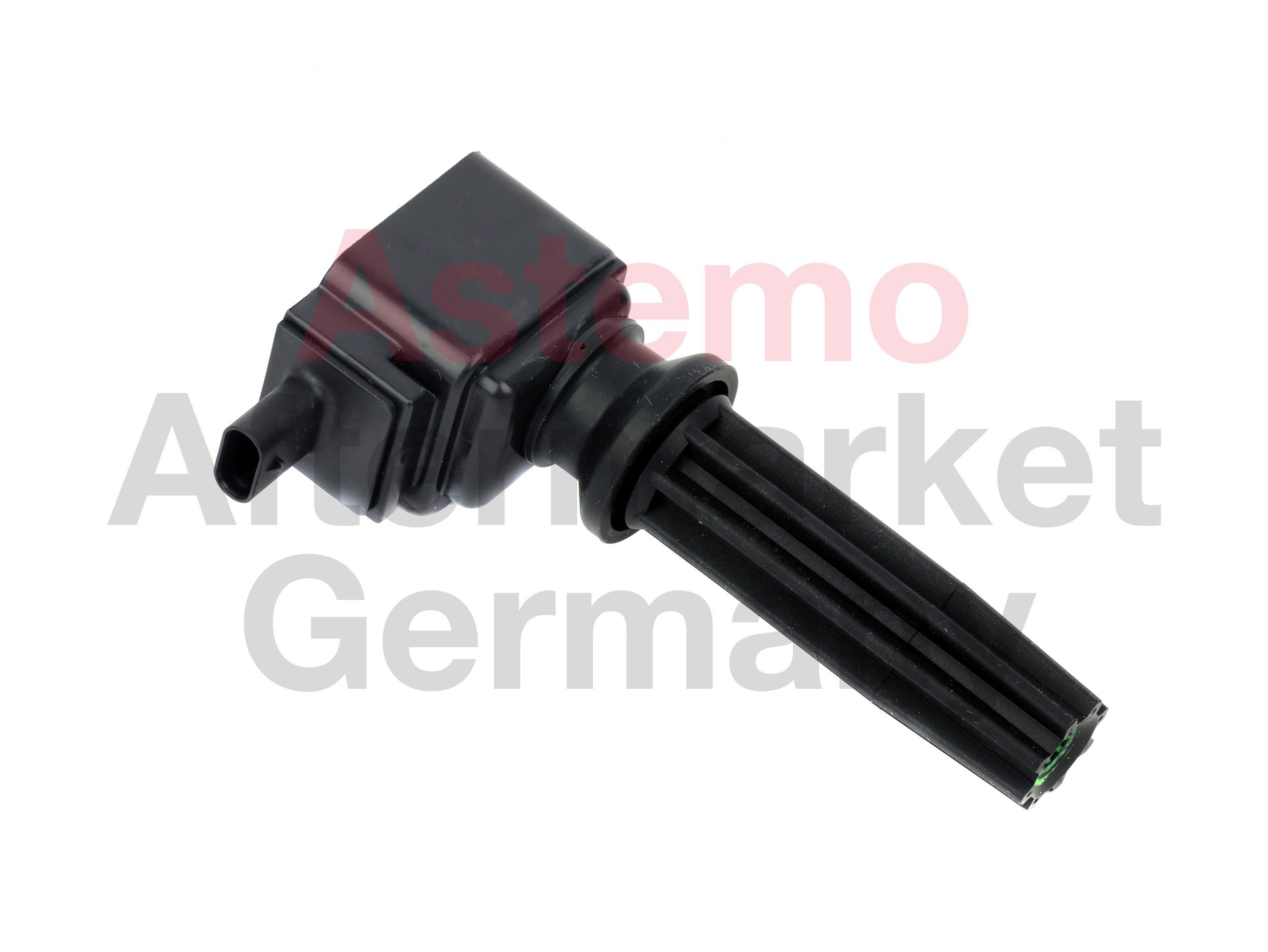 HITACHI Zapaľovacia cievka 2504091 Jednotka zapaľovacích cievok HITACHI RANGE ROVER EVOQUE 2504091 lacné