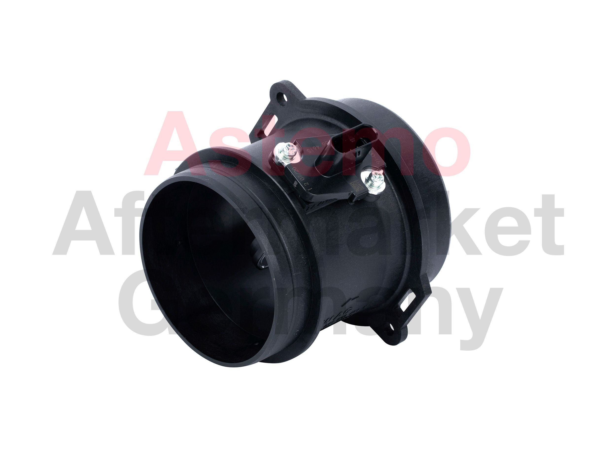 HITACHI Μετρητής μάζας αέρα 2505137 HITACHI 2505137 Αισθητήρας µάζας αέρα Audi A5 F53 γνήσια τιμες