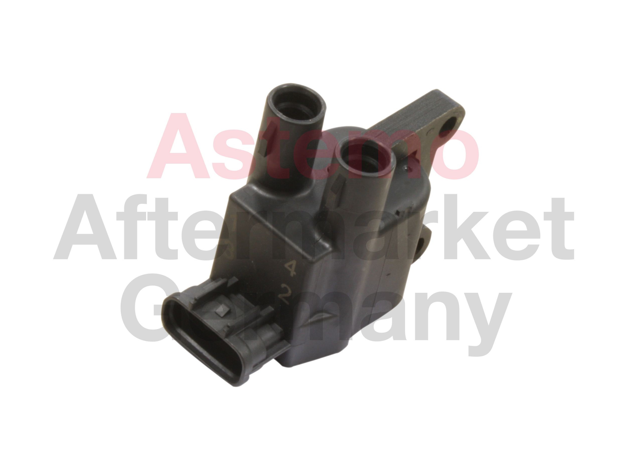 HITACHI Bobina d'accensione 2508723 2508723 costo Bobina d'accensione TOYOTA PREVIA HITACHI
