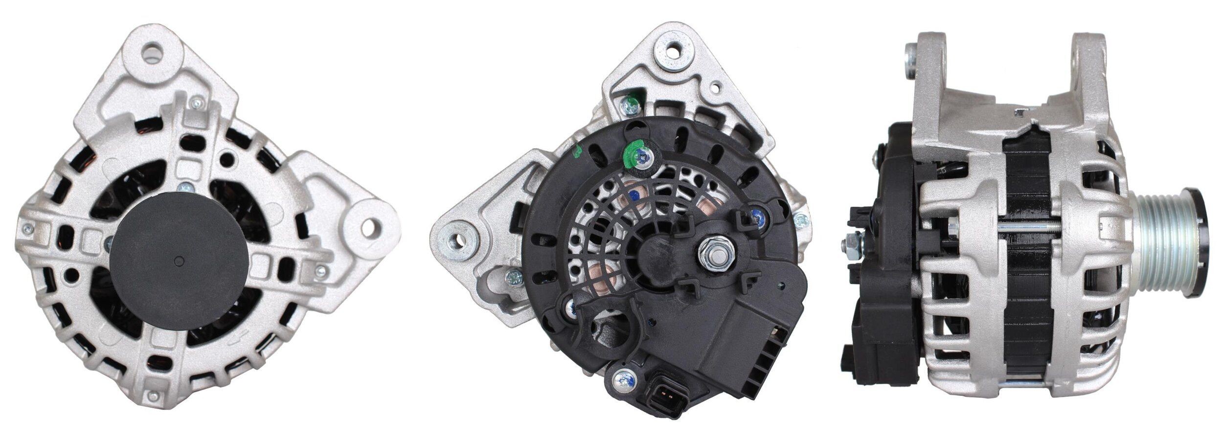DRI Generator 2303631102 Generator DRI TRAFIC 2303631102 billig