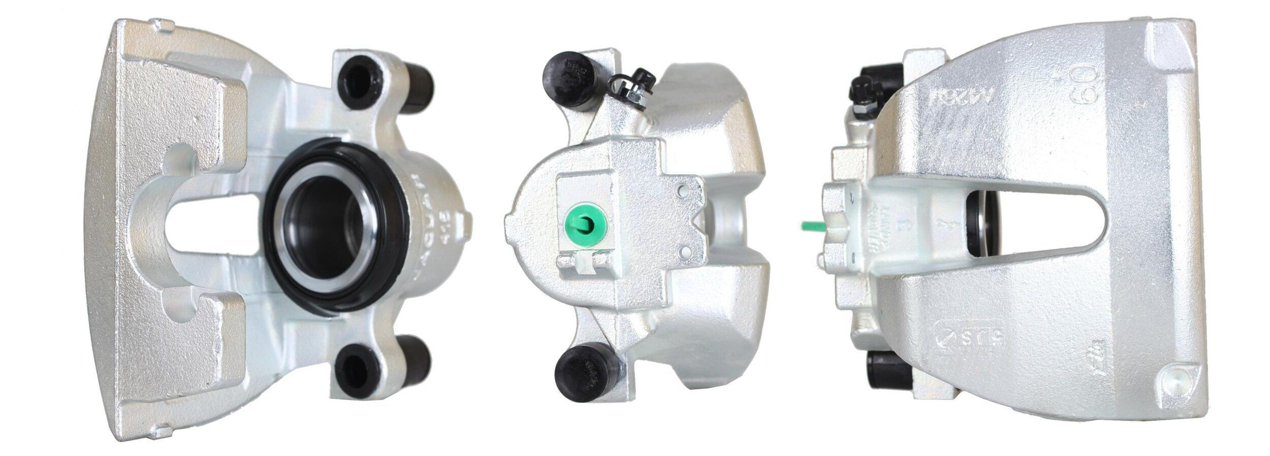 DRI Jarrusatula 3206430 3206430 DRI Jarrusatula Jaguar XF hinta