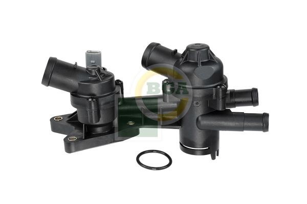 BGA Termostat, kølemiddel CT0128 Termostat BGA SCIROCCO CT0128 billig