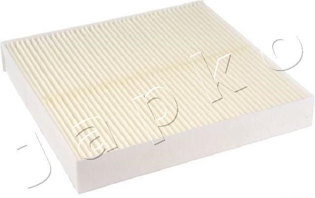 JAPKO Filter vnútorného priestoru 21NS28 21NS28 Peľový filter RENAULT GRAND SCÉNIC JAPKO