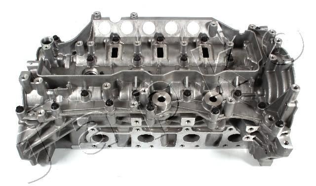 JAPKO Sylindertopp JNS026S JAPKO JNS026S Sylindertopp OPEL Astra J Sedan (P10) 1.6 SIDI (69) 170 hk 2013