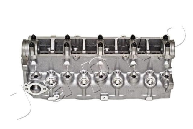 JAPKO Topplock JSZ019S MERCEDES-BENZ topplock JAPKO JSZ019S