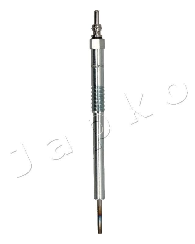 JAPKO Candeletta PN901 PN901 Candeletta JAPKO Nissan