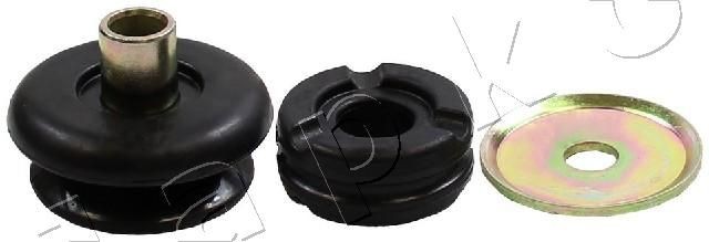 JAPKO Supporto ammortizzatore SMJ0042 SMJ0042 costo Supporto ammortizzatore JAPKO TOYOTA LAND CRUISER