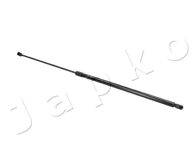 JAPKO Amortecedor da mala ZSJ00009 ZSJ00009 Amortecedor da mala JAPKO VOLVO XC60