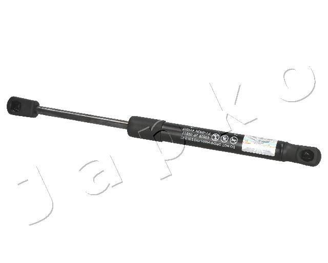 JAPKO Baklukedemper ZSJ00010 JAPKO ZSJ00010 Baklukedemper CADILLAC BLS Sedan 2.0 T 210 hk 2010