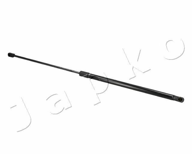 JAPKO Baklukedemper ZSJ00020 JAPKO ZSJ00020 Baklukedemper CADILLAC BLS Sedan 2.0 T 210 hk 2007