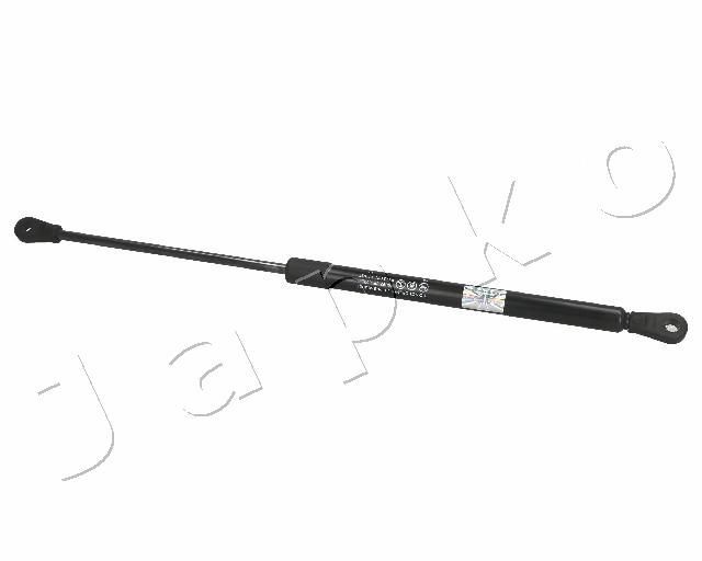 JAPKO Gaasivedru, pagasi- / veoruum ZSJ00038 JAPKO ZSJ00038 originaal Luugiamordid Jaguar XJ X350 hind