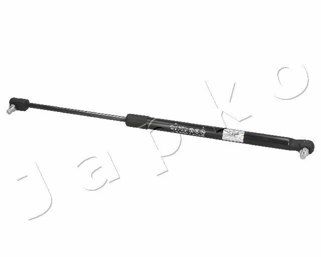 JAPKO Baklukedemper ZSJ00044 JAPKO ZSJ00044 Bakluke demper Lada Kalina 1119 pris