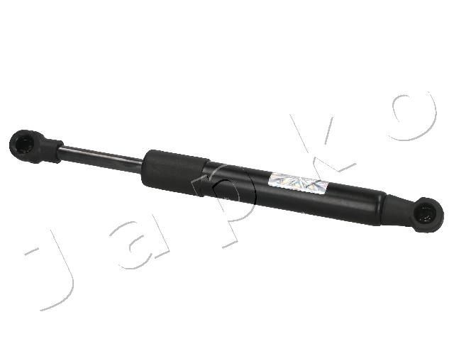 JAPKO Tailgate strut ZSJ01008 ZSJ01008 JAPKO BMW gas struts