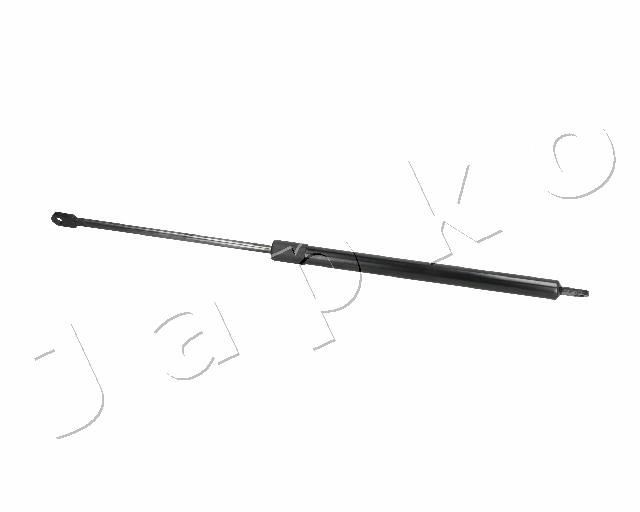 JAPKO Gasveer achterklep ZSJ01010 JAPKO Gasveer kofferbak BMW ZSJ01010