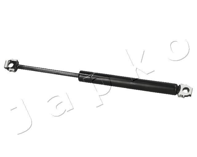 JAPKO Tailgate strut ZSJ01018 ZSJ01018 JAPKO tailgate gas struts for BMW