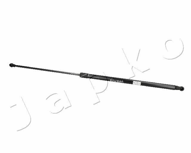 JAPKO Bonnet strut ZSJ01024 VW PASSAT JAPKO bonnet struts ZSJ01024