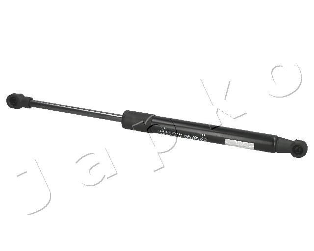 JAPKO Bonnet strut ZSJ01030 VW PASSAT JAPKO bonnet struts ZSJ01030