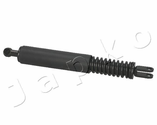 JAPKO Tailgate strut ZSJ01037 ZSJ01037 JAPKO boot struts for BMW