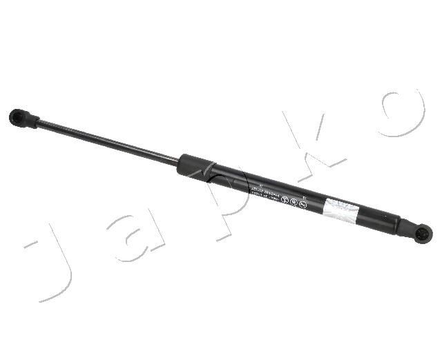 JAPKO Gaasivedru, pagasi- / veoruum ZSJ01043 Luugiamordid JAPKO Alfa Romeo GIULIETTA ZSJ01043
