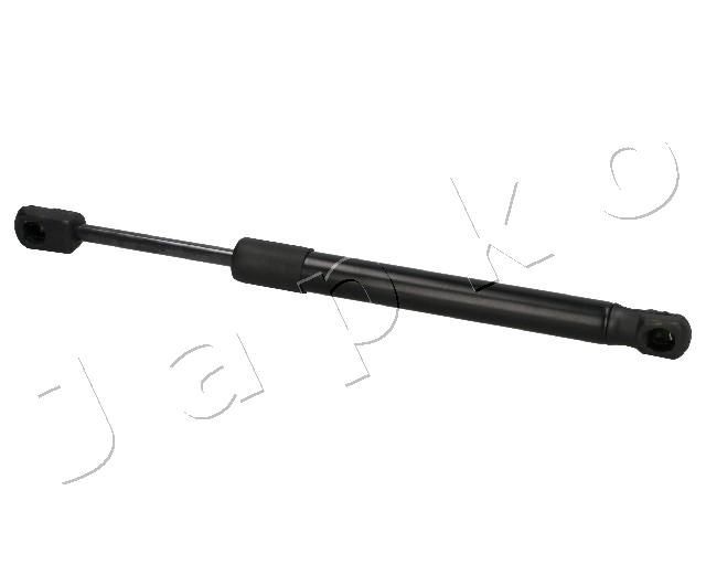 JAPKO Gassfjær, motorpanser ZSJ01046 JAPKO ZSJ01046 Panser demper B3 Coupé (E46) pris