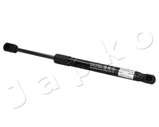 JAPKO Gaasivedru, pagasi- / veoruum ZSJ01049 ZSJ01049 Luugiamordid JAPKO ALFA ROMEO GIULIETTA