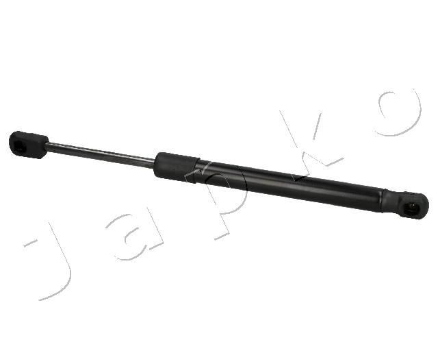JAPKO Tailgate strut ZSJ01054 ZSJ01054 JAPKO boot struts for LAND ROVER